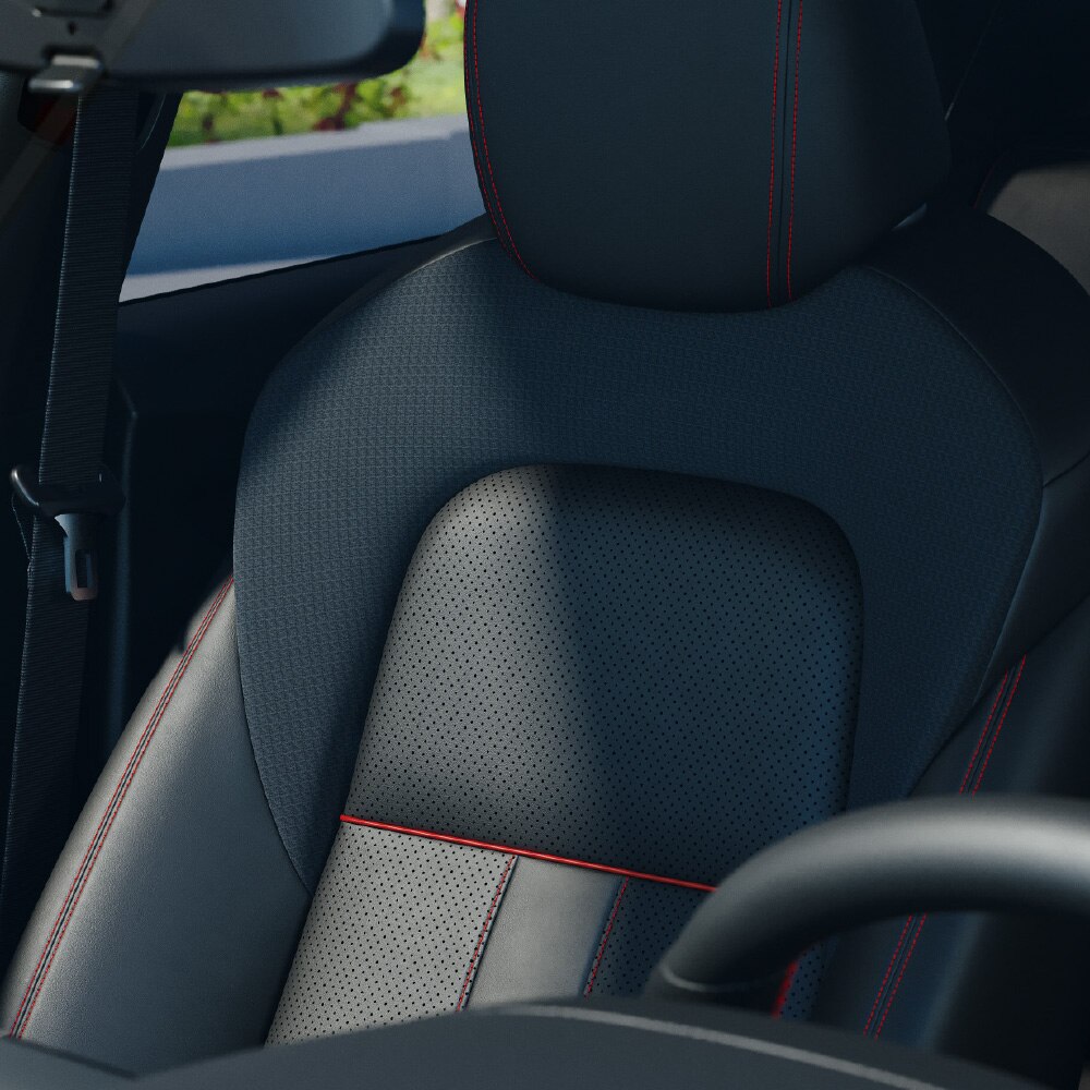 Galería Montana 2026